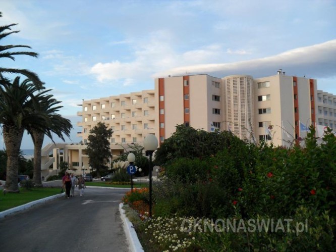 0797d6bdf99ebad16ab475209d1a33cb9780cc16