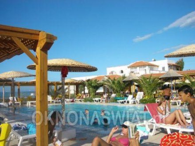 07a64b13cb3c211315fb52ce557aaa1bb042bcf9