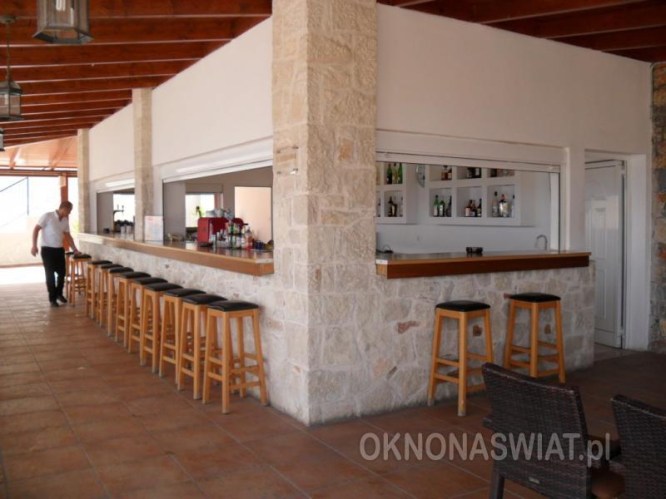 07b2760e322a5c1f177014b824f30d03beb4c681