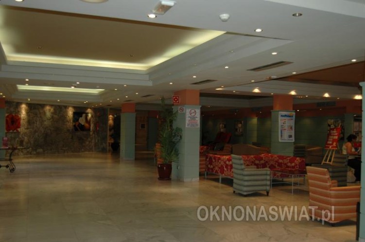 07b46954f98bbf8941dfd51f0d7d077b59f1c089