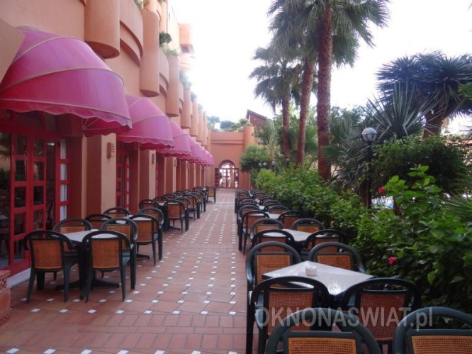 07f5ef45c5ef0ac20ec7eb6035005690796264ea