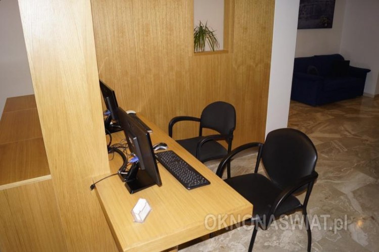 080e7508907c028a33f9bb19c28541d40e1f3345