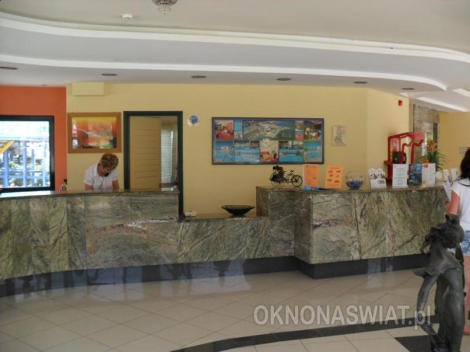 08260784f86ac9427e23b836577f24c7151ea6d4