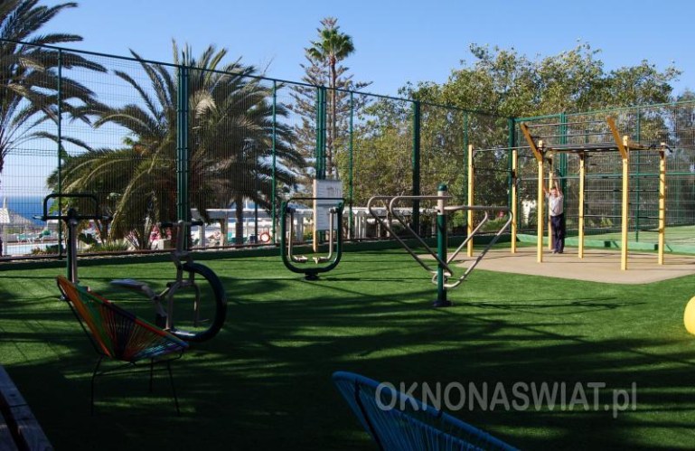 085b906f1e9493e680084fe11fb6ba8a2000ac31