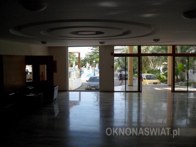 08c409c26613b756c07b60c73a9e68b0a6310298