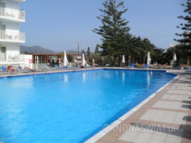 08e8552c2c71e6e7df9fd4cb0c196d0759ff41f3