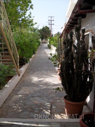 090ffd9b5b58c9296b54c5275c2abd0e7afb06fb