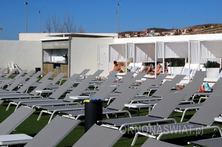 0916524bd374b813f179b73b915103e136653c66