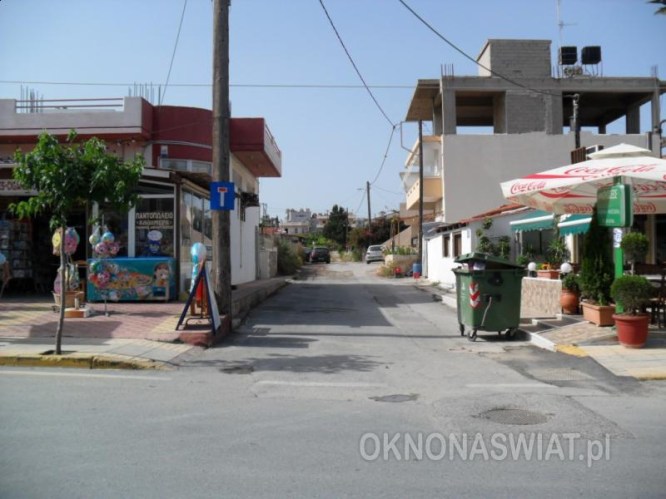 09253c6840f9be1eb0d9bfb949a4dc80001b8f71