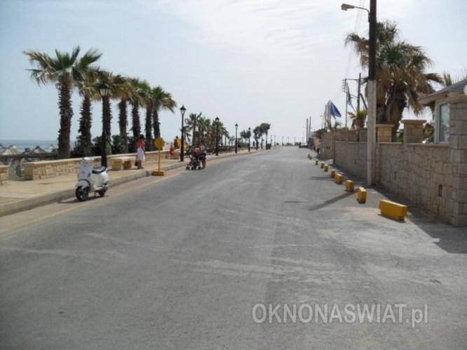 092a09baea0ee9b2e287b21379bf9efd7b92f6ba