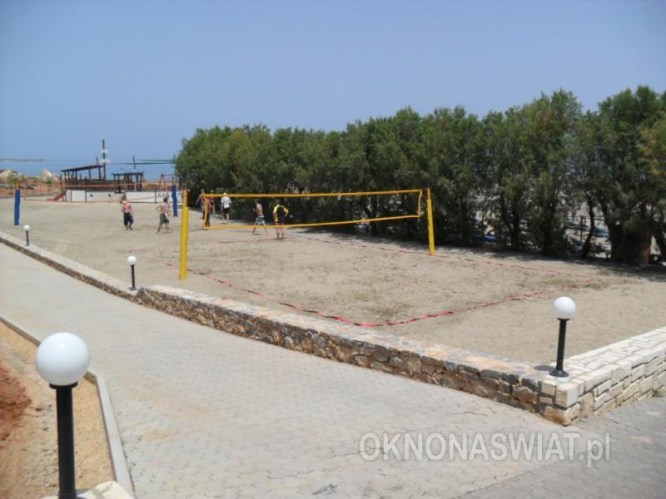 094d8a2ab8db02962f27deda0d65aa64356af5b6