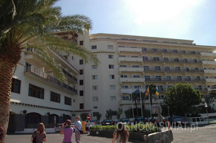 095e9570562573ef1a5328e54938db0db4fc11be