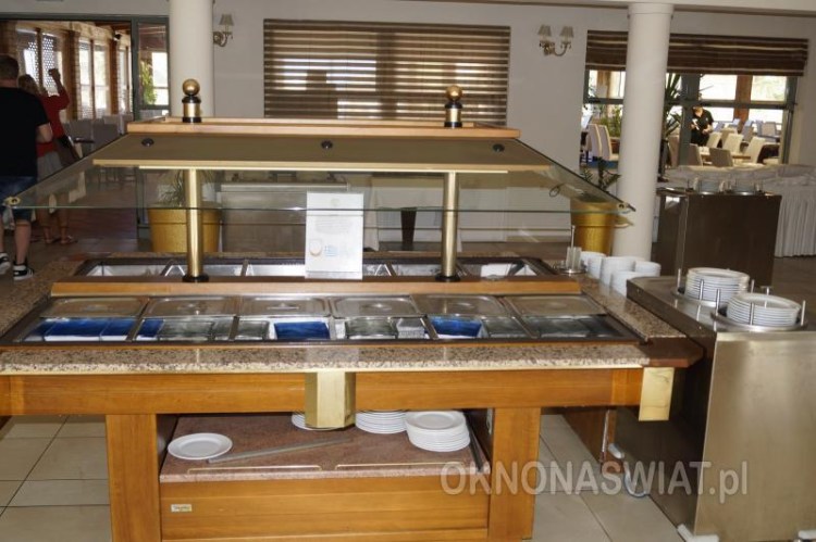 0963c8dddcc606f5089a0e265abf5a5f5ae950b5