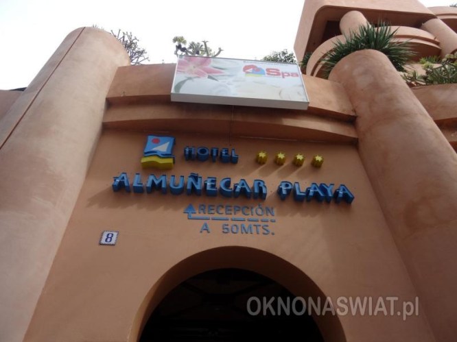 09b322d5f7d29cdc98cb642b5a690df281c699f6