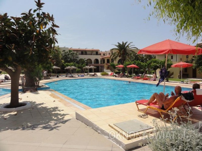 09dc877a2d3fa56dbc7f0e3371b5642670437b8b