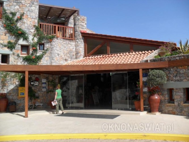 0a12302a75ed73da50635bf095457677907e9d82