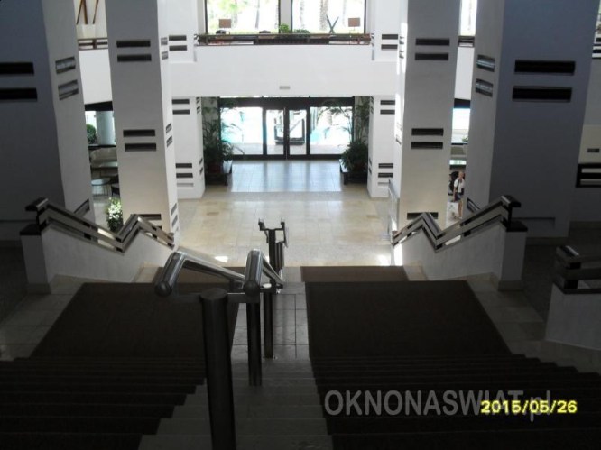 0a1342f4fe4c1081362fc939bf03361826dd9c0a