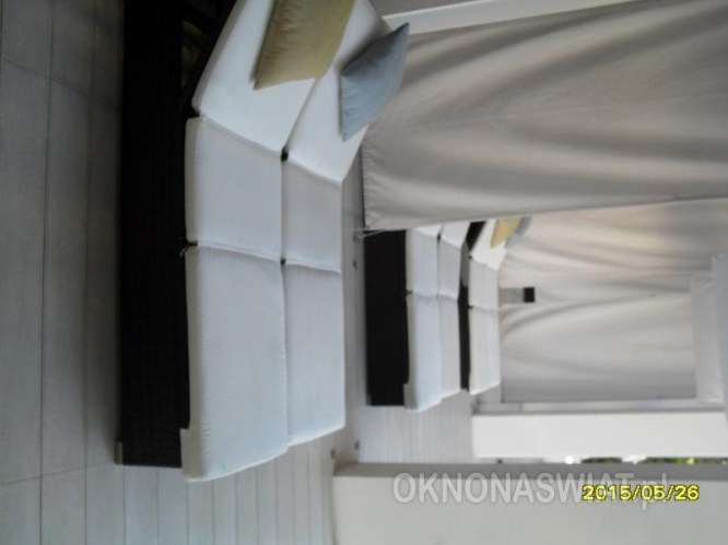 0a239d3b2c470b6edc1831e104731d41828a162c