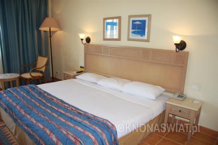 0a33188e8293771ed8e5f31899df4f789f18d208