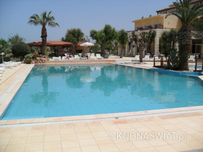 0a58d673dfaacfa4b31d6786159f051a798dc73b