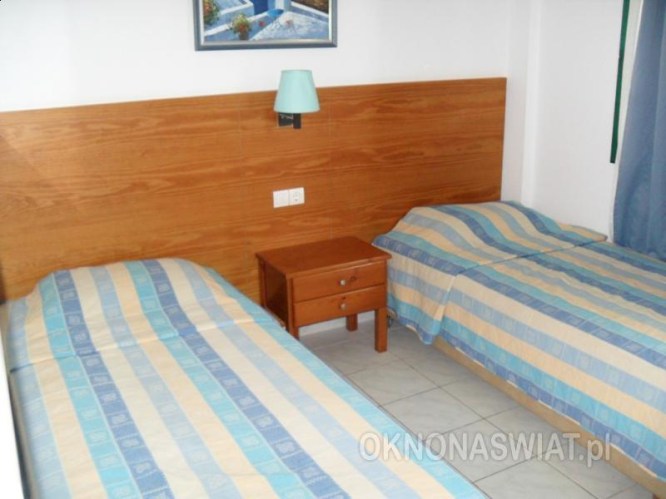 0a5f6fcea1ff879d919d67310ca7d0c051d2a272