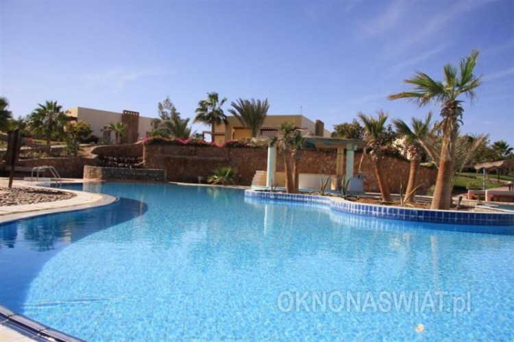 0a67a86cb851933862159dcb229102c154091735