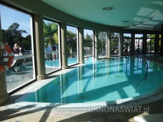 0a84ff0d359f84d955e75bc5324ca9a3a17300cc