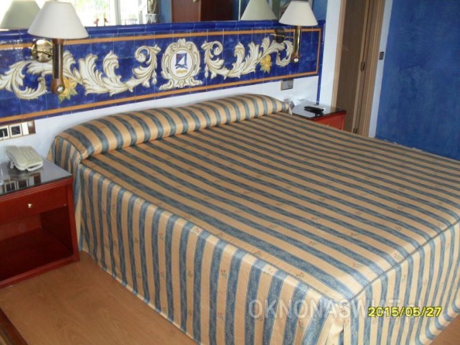 0aa732b965a155ad468a597f27cf67c993685ef2