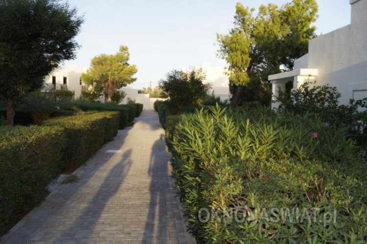 0b01484972e34a47672d6a7b4e8d249d57cc05fd