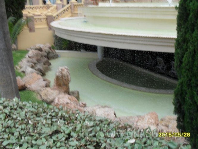 0b1da3b0546c7b208af11428e2ed4b06dc1bb4b7