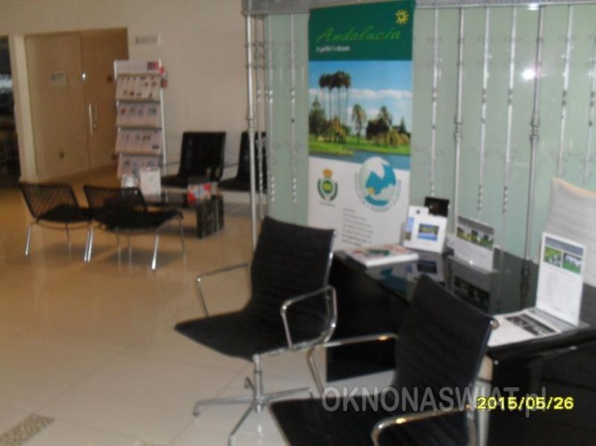 0b525a074a98e7ff04f2e799d38a38493325f286