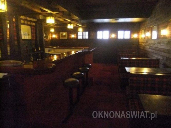 0b7ca3448fbfb58934b8bdbca22616423ac220d3