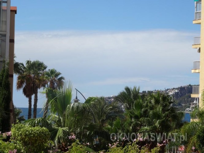 0b9143423e0fdc034bcf58a7aefb01de810c4034