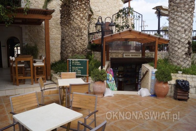 0babdfb5748caa2e3b1ce9ce29fe700bc9eea00a