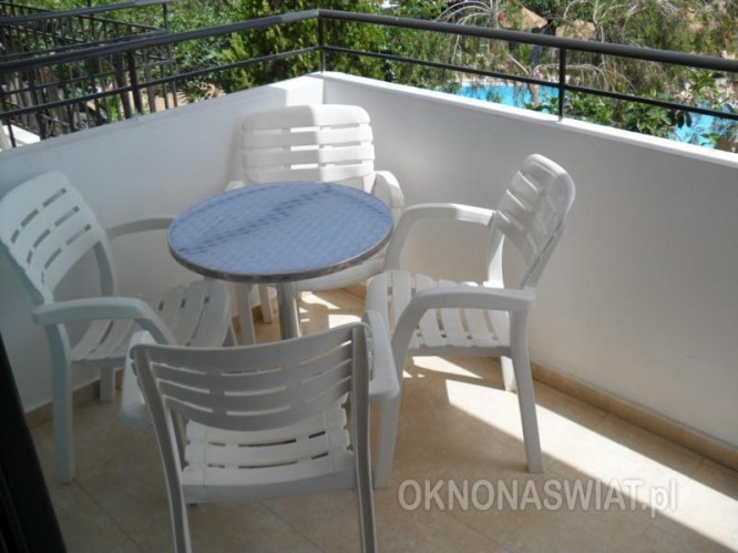 0bd2bd46d19f1fc7610a1e7df9a5b2b2f838f97a