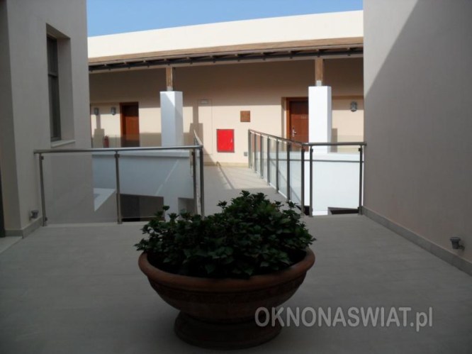 0beec4042d2adc6201b284e5aa5bd975d151d9eb