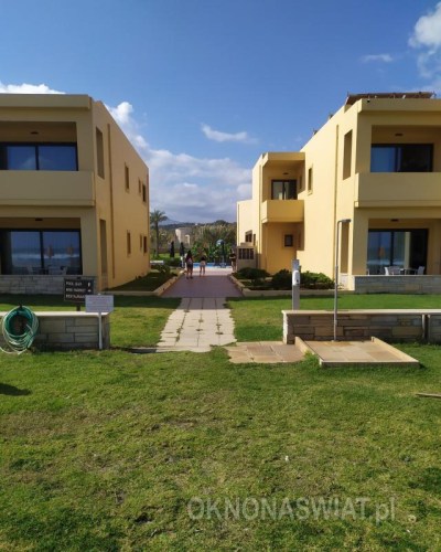 0bfcb4c8867e7e966b8e59fec0a5bb718696d7cb