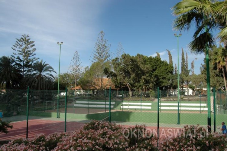 0c0982ac517c6d2d907c1c8439c22a12b36cf08e