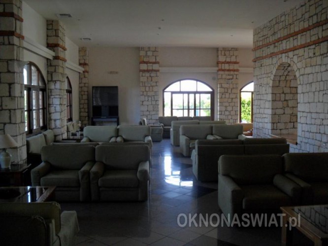 0c0c155bb736ec549439abe4f9f62446fd2403d7