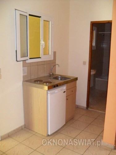 0c3400ae5af96b9275ebcc1fb5841bed1d6e1488