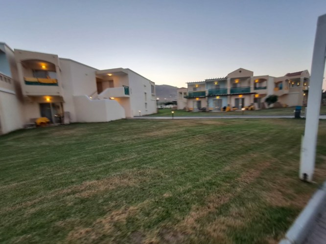 0c6c4804-4661-40d3-89d3-f6e3a4b526cc