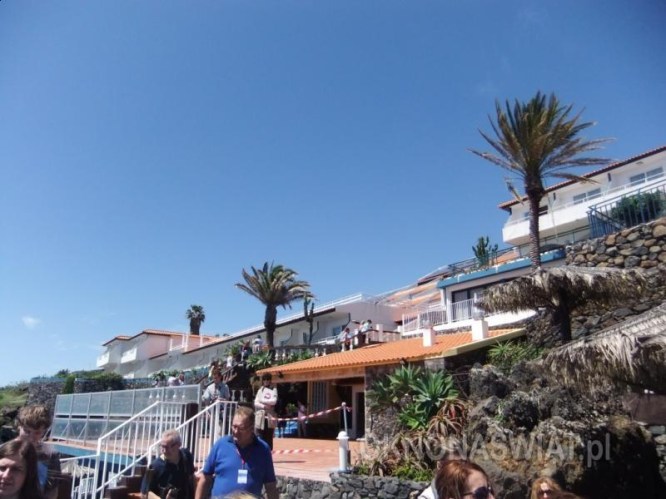 0c757181da27de30bd22d5ae531203c051bd28f6