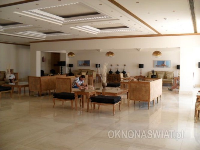 0c9b1f0ecaef2ded065e2f7c0e43a001e6411d09