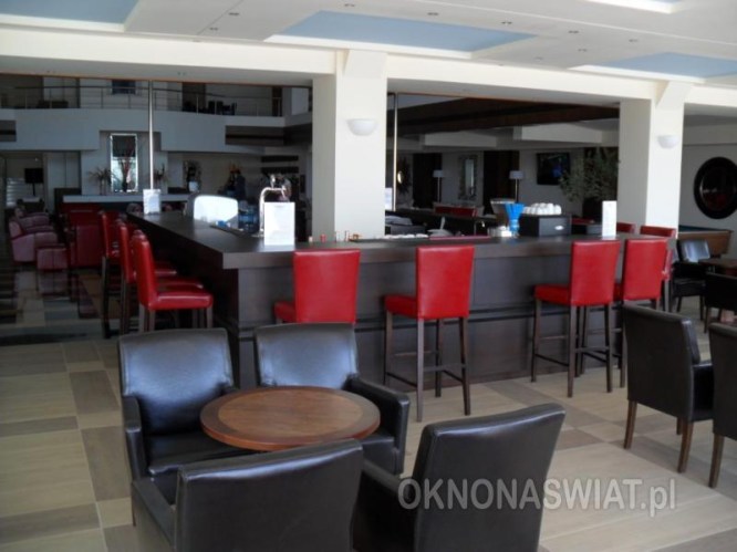 0c9beabbebba5a0f006514e6724969ae6740e97f