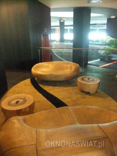 0ca052f7aa74e44376ee3c28f6c2d5cdca58c6df