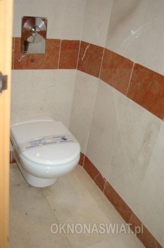 0cf743e7008b152696e970e6565c23caf183e7df