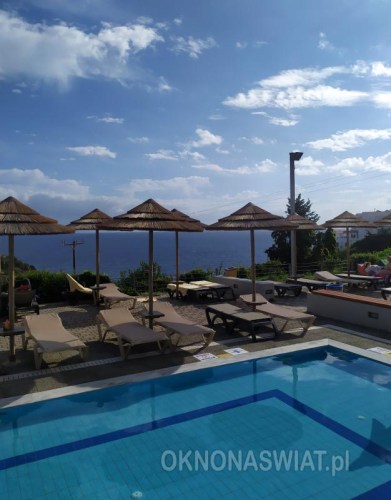 0d1cbbea1e27071109df5f8d2af45bd7ea563bc8