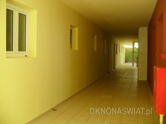 0d3727ca441c651f38b312c9f482e76028ce024f