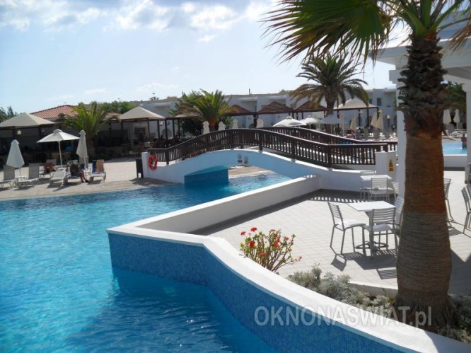 0d5b8b2ae33f62533c4c8575c4cc2f2080992e0d