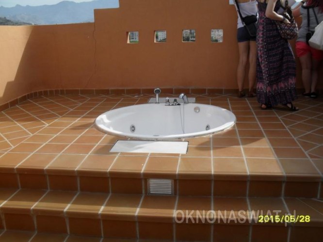 0d6ee6d6c00a37179e529f426dc8fe5b4cf9fece